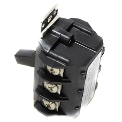 Mitsubishi TAZ-MS303 30 Amp 3-Pole Disconnect Switch