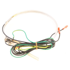 Goodman 0163R00003S Crankcase Heater 230V 40W