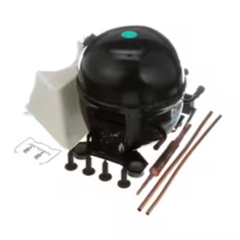Electrolux 5304478809 Compressor Kit