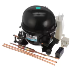 Electrolux 5304478809 Compressor Kit