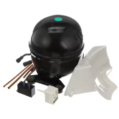 Electrolux 5304478809 Compressor Kit