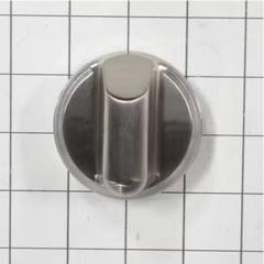 Samsung DE81-03575A SVC-KNOB Illuminated BBQ