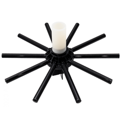 Hayward SX311DAS Lateral Holder Assembly