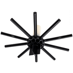 Hayward SX311DAS Lateral Holder Assembly