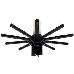 Hayward SX311DAS Lateral Holder Assembly