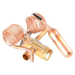 Lennox 42W42 txv kit (1.5 - 3 ton) 13Y19