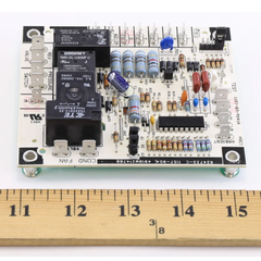 Nortek Global HVAC 920806 Defrost Control Board