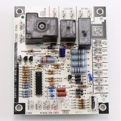 Nortek Global HVAC 920806 Defrost Control Board