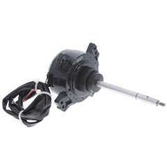 Mitsubishi Electric T7WA07221 - T7WA07221 FAN MOTOR