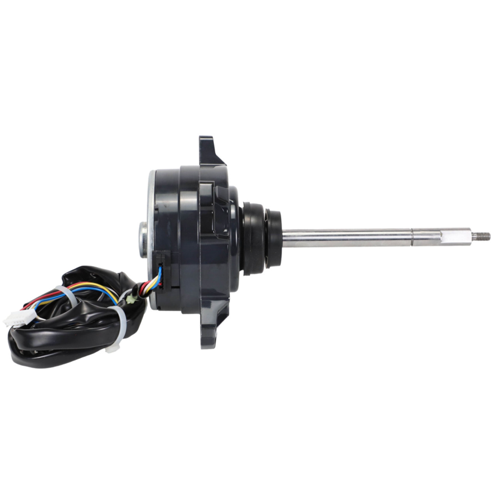 MITSUBISHI ELECTRIC Mitsubishi Electric T7WA07221 - T7WA07221 FAN MOTOR