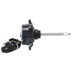 Mitsubishi Electric T7WA07221 - T7WA07221 FAN MOTOR
