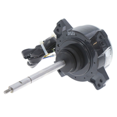 Mitsubishi Electric T7WA07221 - T7WA07221 FAN MOTOR
