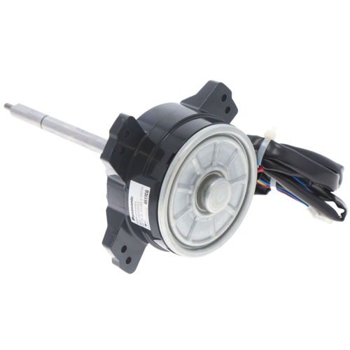 MITSUBISHI ELECTRIC Mitsubishi Electric T7WA07221 - T7WA07221 FAN MOTOR