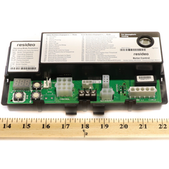 Utica-Dunkirk 240013211 Control Board Replacement for 240011101