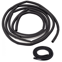 ZODIAC S.R.Smith 69-209-121 Gasket Kit for Turbo Twister | 69-209-121