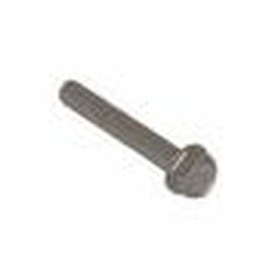 PENTAIR 30787-0005 PIPE FITTINGS