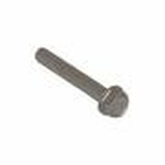 PENTAIR 30787-0005 PIPE FITTINGS