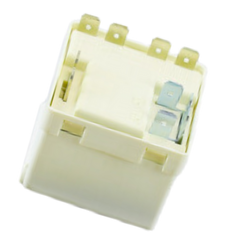 SECOP 117-7427 POTENTIAL RELAYS