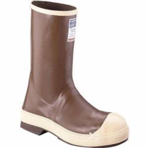 SERVUS 22148-CTM-130 PROTECTIVE CLOTHING