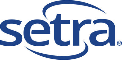 SETRA SYSTEMS SRCM0R1WBA2F2S ACTUATORS