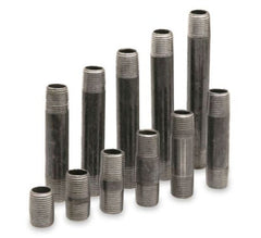 EVERFLOW NPBS1120 PIPE FITTINGS