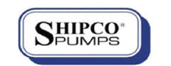 SETRA SYSTEMS 110D-3PH WATER PUMPS