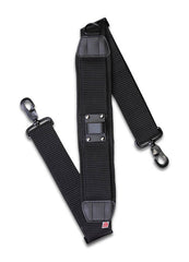 VETO PRO PAC Veto Pro Pac VPP10109 Padded Shoulder Strap with Clip 50 inches