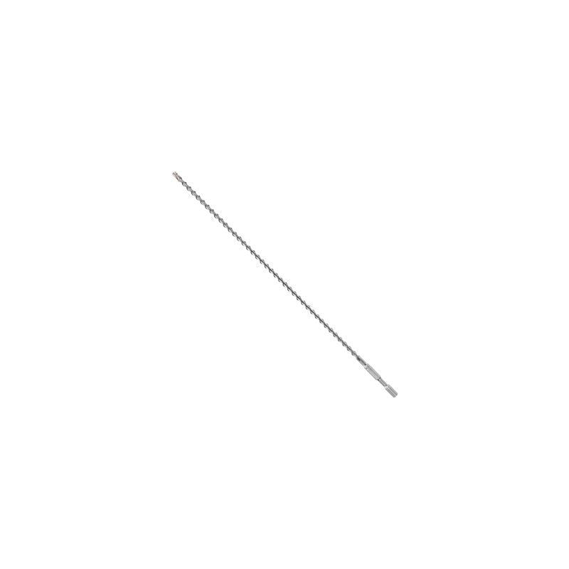 BOSCH HC4034 DRILL & DRIVER BITS