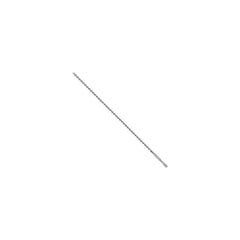 BOSCH HC4034 DRILL & DRIVER BITS