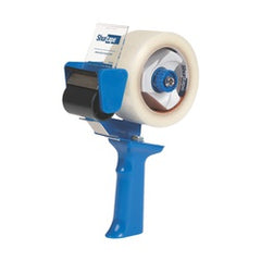 S&P USA 900617 TAPE GUN DISPENSERS