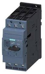 SIEMENS 3RV20314WA10 CIRCUIT BREAKERS