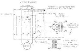 SIEMENS Siemens 40HP32AA Non-reversing NEMA Contactor 90A 3 Wire 110-120/220-240VAC