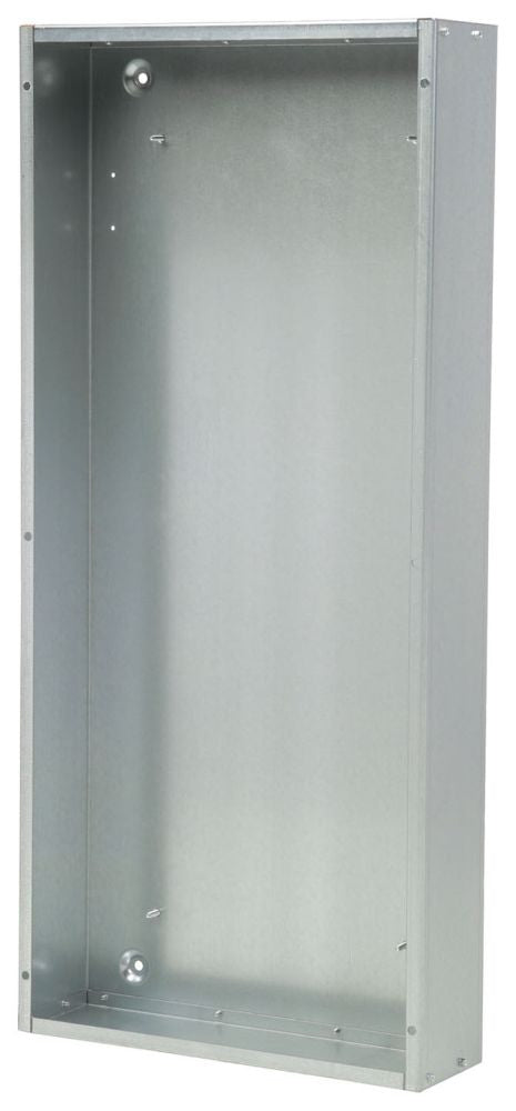 SIEMENS Siemens B50 BOX PANELBOARD 50IN 20IN 5-3/4IN NEMA 1