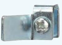 SIEMENS Siemens BQDHBD Circuit Breaker Handle Blocking Device