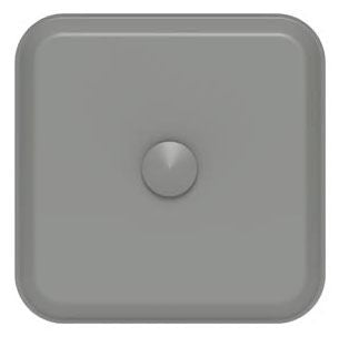 SIEMENS H38595-1 WALL BRACKETS & PARTS