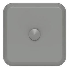 SIEMENS H38595-1 WALL BRACKETS & PARTS