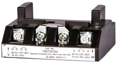 SIEMENS 75D73070A CONTROL BOARDS