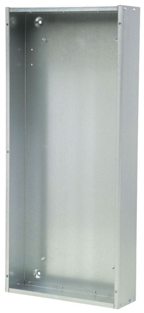 SIEMENS Siemens B44 BOX PANELBOARD 44IN 20IN 5-3/4IN NEMA 1