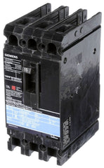 SIEMENS ED43B020 CIRCUIT BREAKERS
