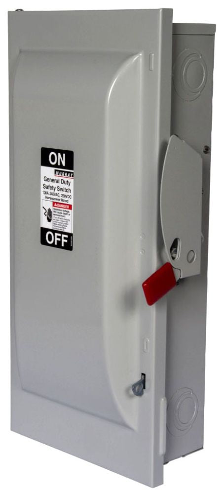 SIEMENS GNF323 RELAYS & SWITCHES