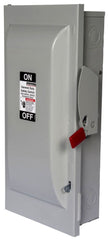 SIEMENS GNF323 RELAYS & SWITCHES