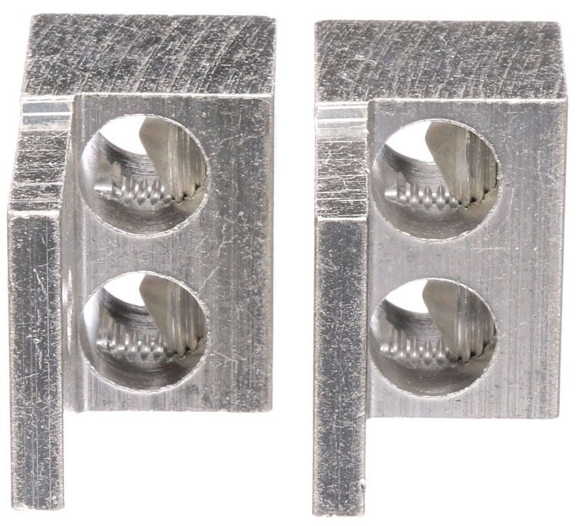 SIEMENS H58022 TERMINALS