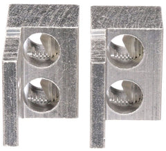 SIEMENS H58022 TERMINALS