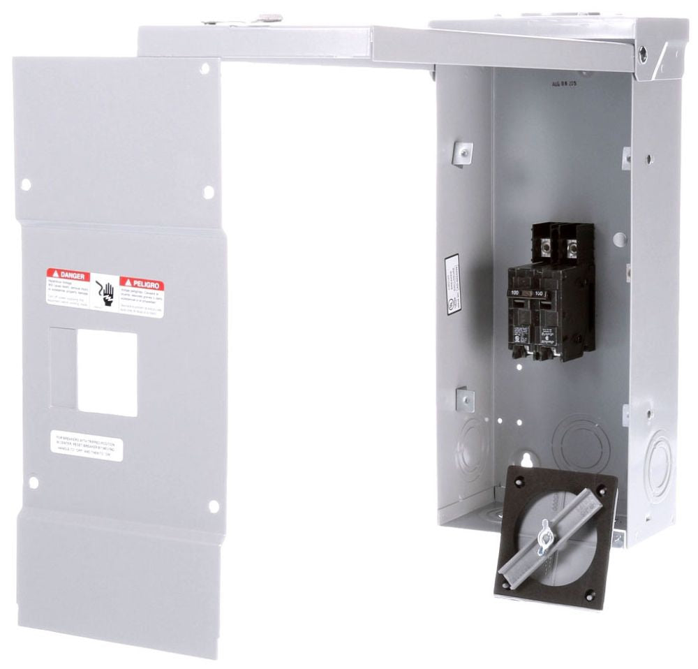 SIEMENS W0202MB1100CU CIRCUIT BREAKERS