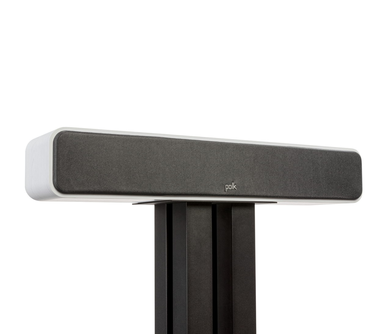 POLK ES35 LIGHTING, CONTROLS & ACCESSORIES