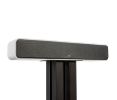 POLK ES35 LIGHTING, CONTROLS & ACCESSORIES