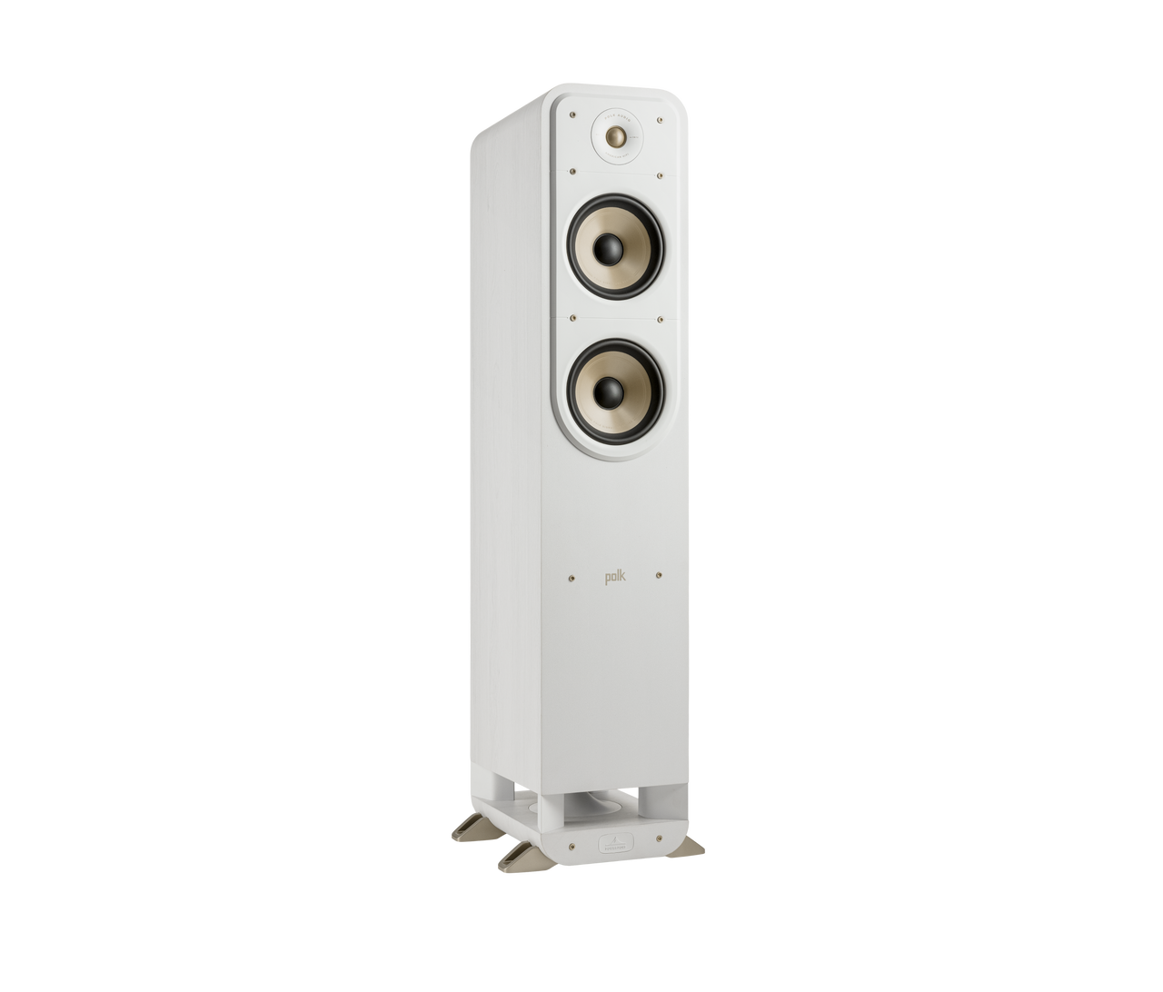 POLK ES55 JOBSITE RADIOS & SPEAKERS