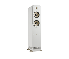 POLK ES55 JOBSITE RADIOS & SPEAKERS
