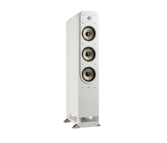 POLK ES60 COMMERCIAL AIR HANDLERS