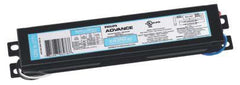 ADVANCE ICN2S110SC35I CAPACITORS